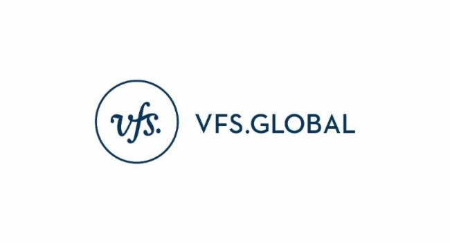 VFS Global's Statement on Sri Lanka's E-Visa